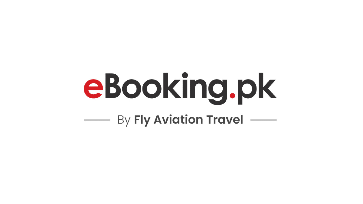 Airline Discount Promotions in Pakistan